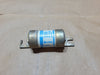 GOULD FES80 80A 600V HRCII-C Class C Fast-Acting Fuse