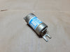 GOULD FES80 80A 600V HRCII-C Class C Fast-Acting Fuse