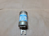 GOULD FES80 80A 600V HRCII-C Class C Fast-Acting Fuse