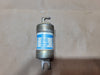 GOULD FES80 80A 600V HRCII-C Class C Fast-Acting Fuse