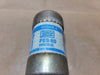 GOULD FES80 80A 600V HRCII-C Class C Fast-Acting Fuse