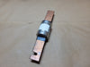 BUSSMANN Fusetron FRS-R-400 400A 600VAC 300VDC Class RK5 Dual-Element Time-Delay Fuse
