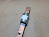 BUSSMANN Fusetron FRS-R-400 400A 600VAC 300VDC Class RK5 Dual-Element Time-Delay Fuse