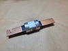 BUSSMANN Fusetron FRS-R-400 400A 600VAC 300VDC Class RK5 Dual-Element Time-Delay Fuse