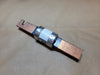 BUSSMANN Fusetron FRS-R-400 400A 600VAC 300VDC Class RK5 Dual-Element Time-Delay Fuse