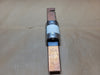 BUSSMANN Fusetron FRS-R-400 400A 600VAC 300VDC Class RK5 Dual-Element Time-Delay Fuse