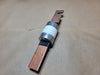 BUSSMANN Fusetron FRS-R-400 400A 600VAC 300VDC Class RK5 Dual-Element Time-Delay Fuse
