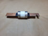 BUSSMANN Fusetron FRS-R-400 400A 600VAC 300VDC Class RK5 Dual-Element Time-Delay Fuse