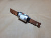 BUSSMANN Fusetron FRS-R-400 400A 600VAC 300VDC Class RK5 Dual-Element Time-Delay Fuse