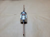 BUSSMANN Fusetron FRS-R-400 400A 600VAC 300VDC Class RK5 Dual-Element Time-Delay Fuse