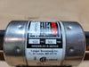 BUSSMANN Fusetron FRS-R-400 400A 600VAC 300VDC Class RK5 Dual-Element Time-Delay Fuse