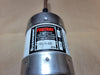 BUSSMANN Fusetron FRS-R-400 400A 600VAC 300VDC Class RK5 Dual-Element Time-Delay Fuse