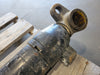 CYLINDRE 2000 INC Boom Cylinder 3554627