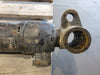 CYLINDRE 2000 INC Boom Cylinder 3554627