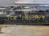 CYLINDRE 2000 INC Boom Cylinder 3554627