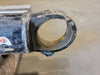 CYLINDRE 2000 INC Boom Cylinder 3554627