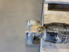 CYLINDRE 2000 INC Boom Cylinder 3554627