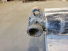 CYLINDRE 2000 INC Boom Cylinder 3554627