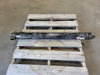 CYLINDRE 2000 INC Boom Cylinder 3554627
