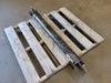 CYLINDRE 2000 INC Boom Cylinder 3554627