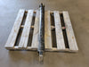 CYLINDRE 2000 INC Boom Cylinder 3554627