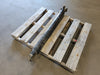 CYLINDRE 2000 INC Boom Cylinder 3554627