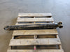 CYLINDRE 2000 INC Boom Cylinder 3554627