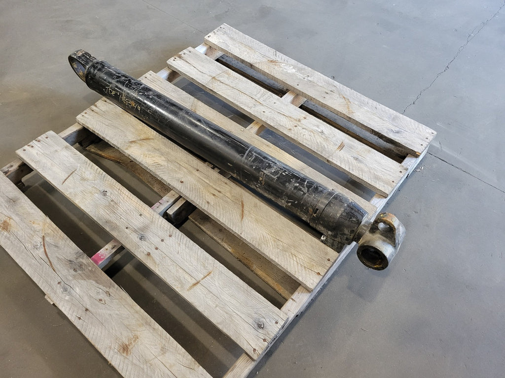 CYLINDRE 2000 INC Boom Cylinder 3554627