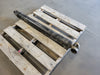CYLINDRE 2000 INC Boom Cylinder 3554627