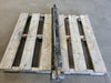 CYLINDRE 2000 INC Boom Cylinder 3554627