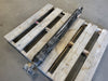 CYLINDRE 2000 INC Boom Cylinder 3554627