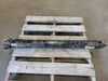 CYLINDRE 2000 INC Boom Cylinder 3554627