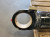 CYLINDRE 2000 INC Boom Extension Cylinder 3674169