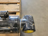 CYLINDRE 2000 INC Boom Extension Cylinder 3674169