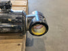 CYLINDRE 2000 INC Boom Extension Cylinder 3674169