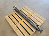 CYLINDRE 2000 INC Boom Extension Cylinder 3674169