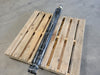CYLINDRE 2000 INC Boom Extension Cylinder 3674169