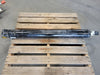CYLINDRE 2000 INC Boom Extension Cylinder 3674169