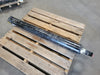 CYLINDRE 2000 INC Boom Extension Cylinder 3674169