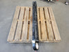 CYLINDRE 2000 INC Boom Extension Cylinder 3674169