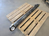 CYLINDRE 2000 INC Boom Extension Cylinder 3674169
