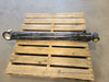 CYLINDRE 2000 INC Boom Extension Cylinder 3674169