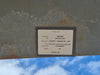 1" x 4' x 8' Steel Plate AR400