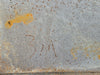 1" x 4' x 8' Steel Plate AR400