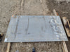 1" x 4' x 8' Steel Plate AR400