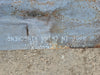 1" x 4' x 8' Steel Plate AR400