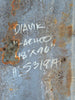 1" x 4' x 8' Steel Plate AR400