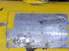 KNEK Swing Cylinder 3435053011B