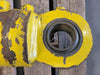 KNEK Swing Cylinder 3435053011B