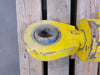 KNEK Swing Cylinder 3435053011B
